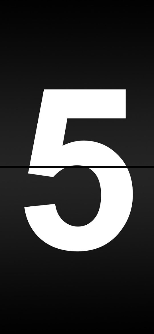 天气雷达 App 分钟级降水外推页面，折线图显示未来两小时雨强由强转弱，顶部标注预计开始与结束时间，手机上呈现简洁数据面板